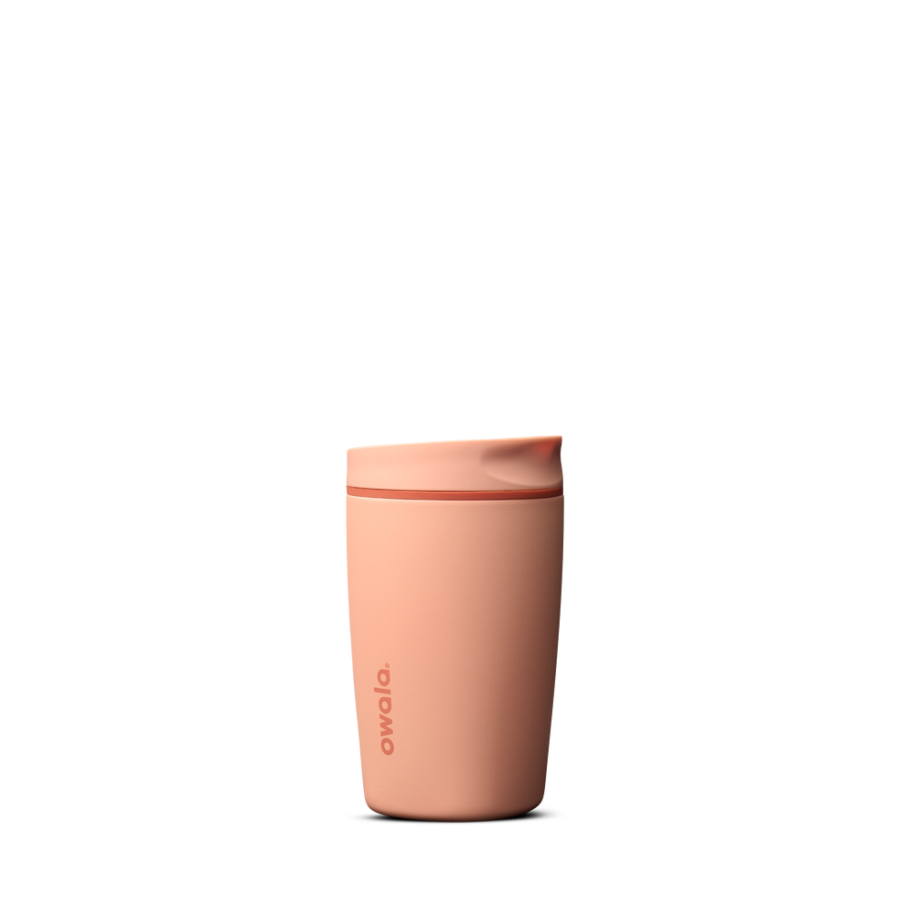 SmoothSip® Slider
