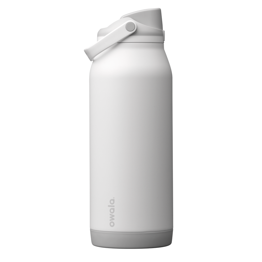 FreeSip® Sway AU