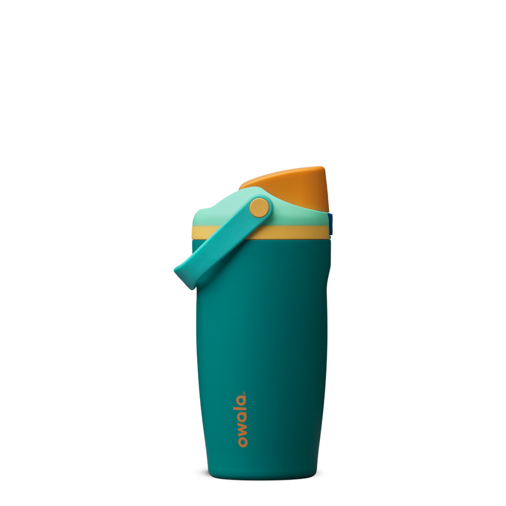 FreeSip® Sway UK