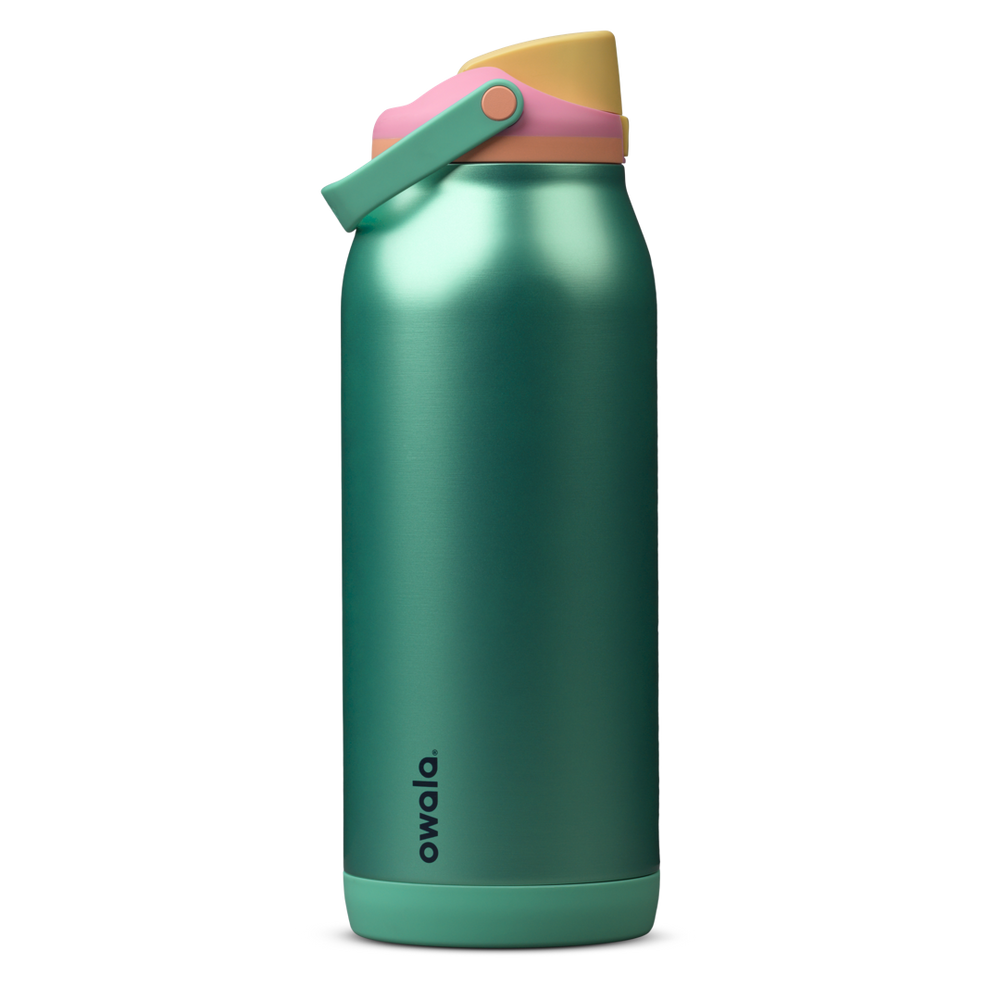FreeSip® Sway UK