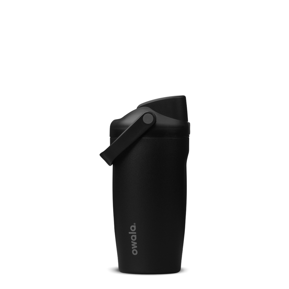 FreeSip® Sway AU