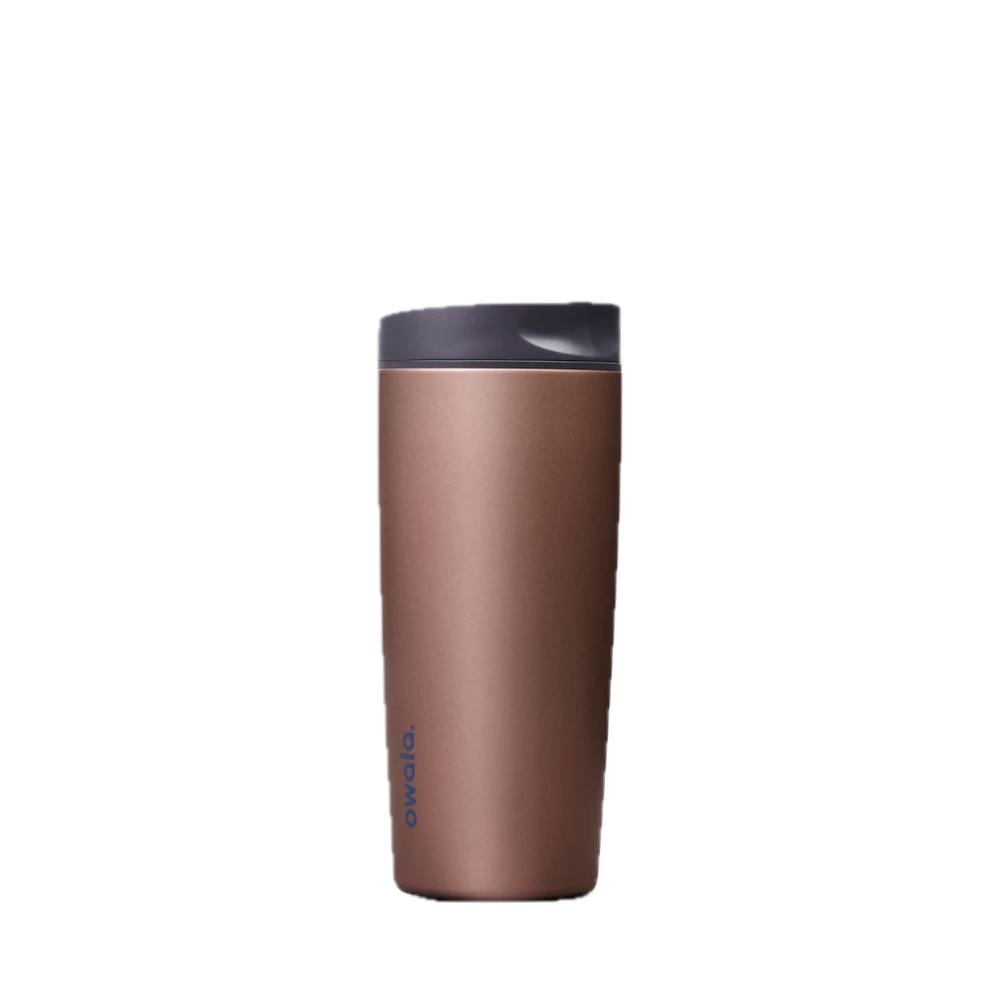 SmoothSip® Slider