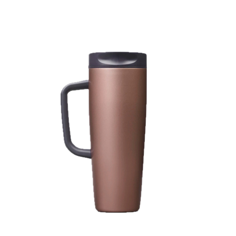 SmoothSip® Slider with Handle