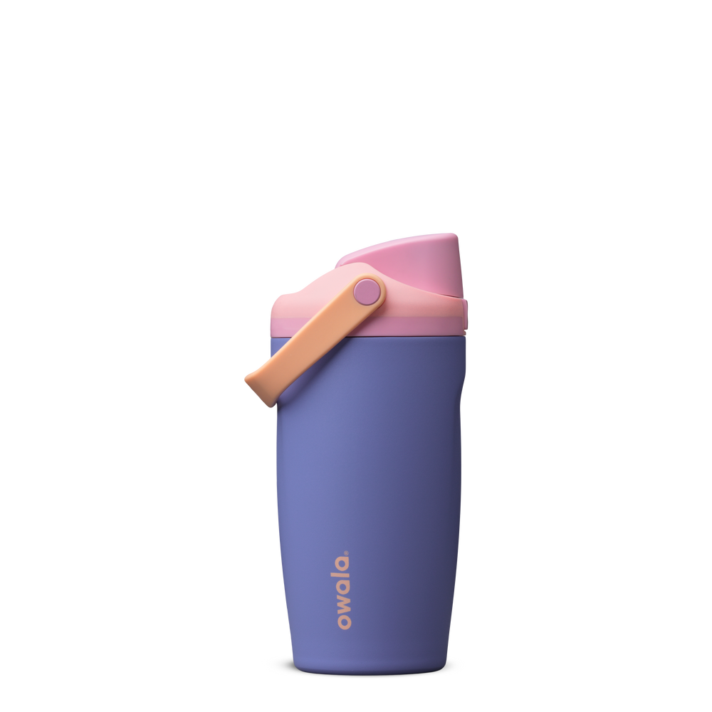 FreeSip® Sway AU