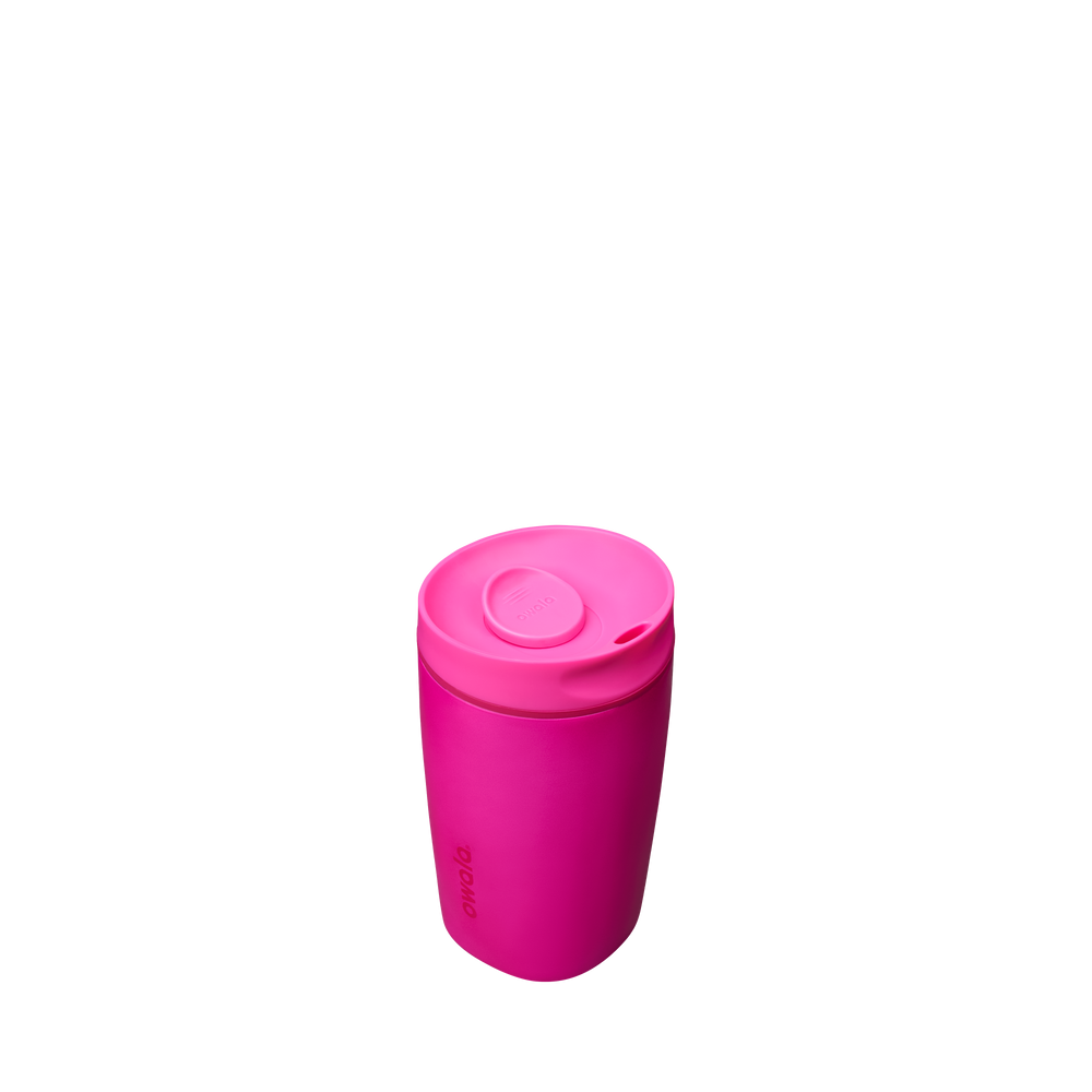 SmoothSip® Slider CA
