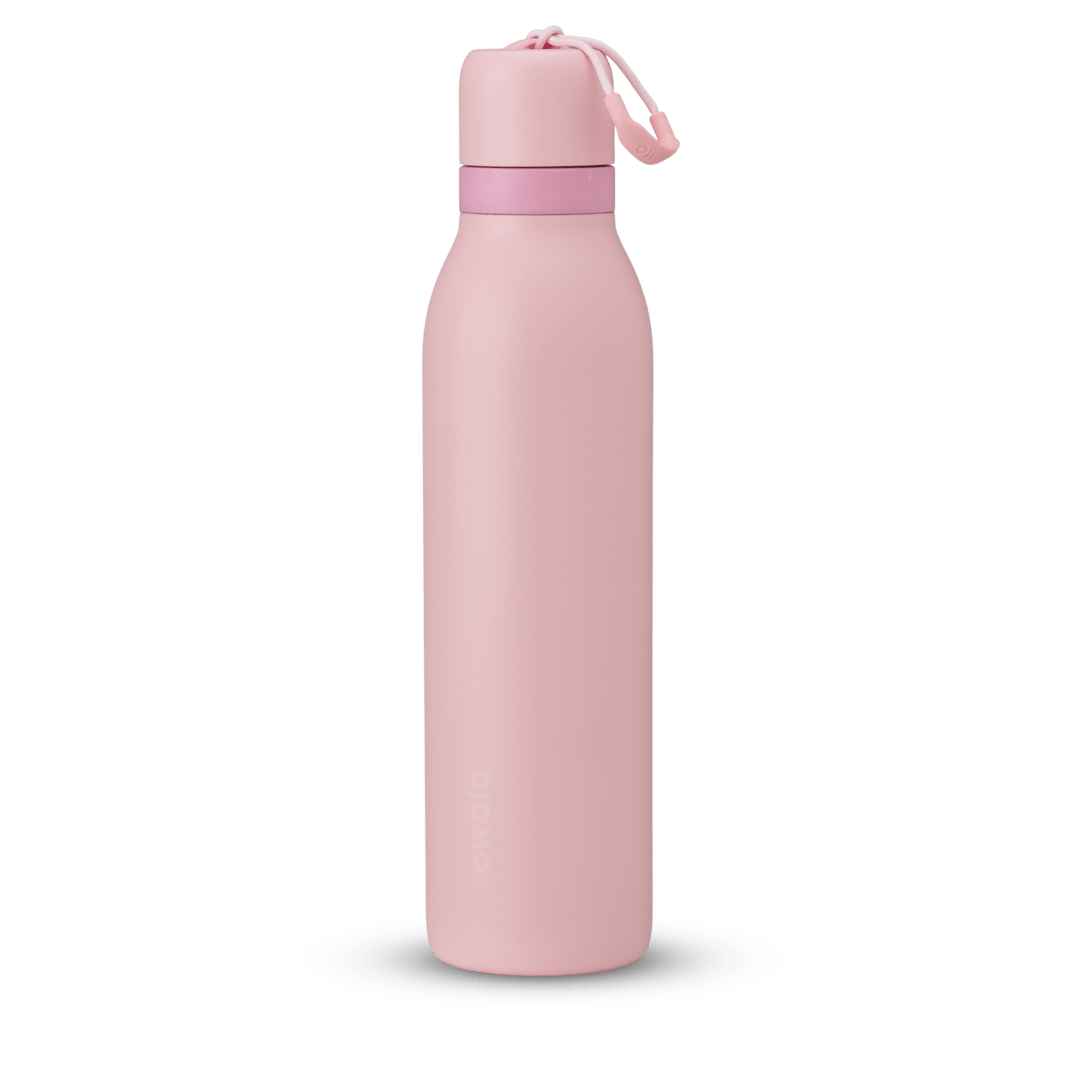 FreeSip® Twist UK