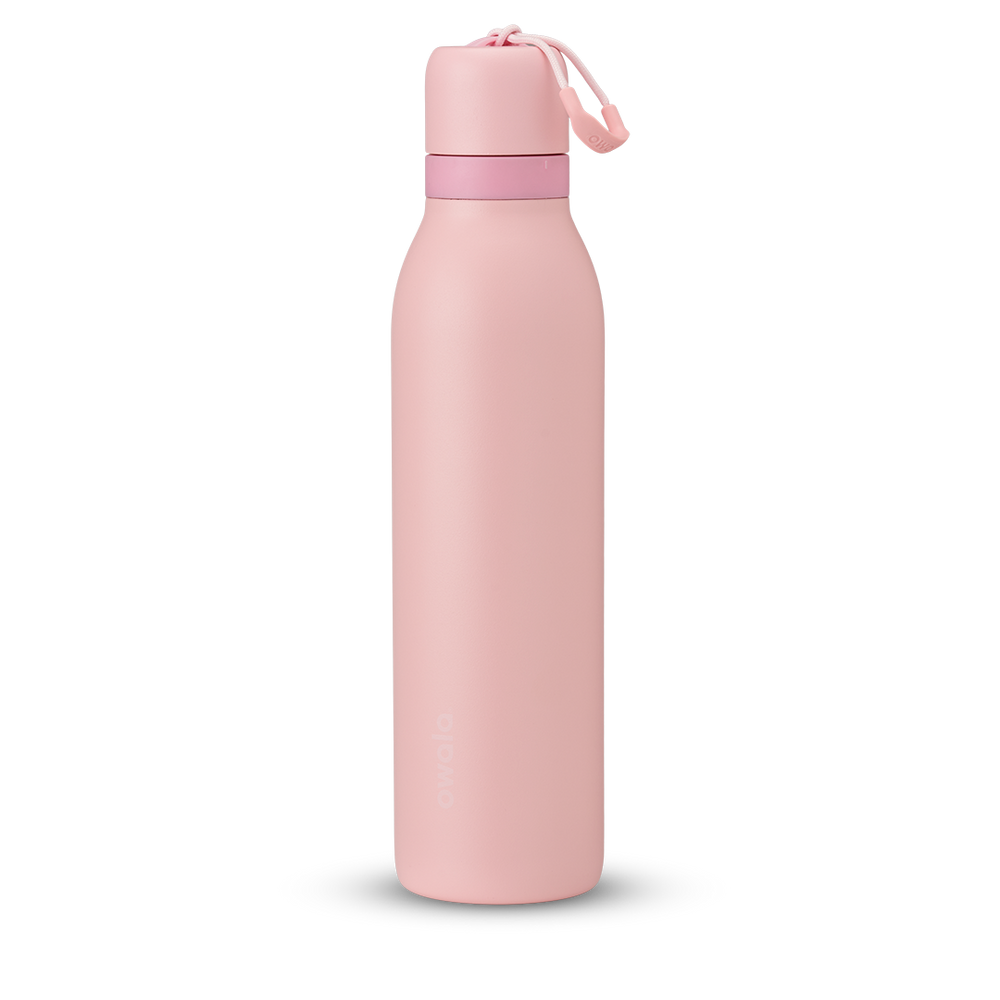 FreeSip® Twist AU
