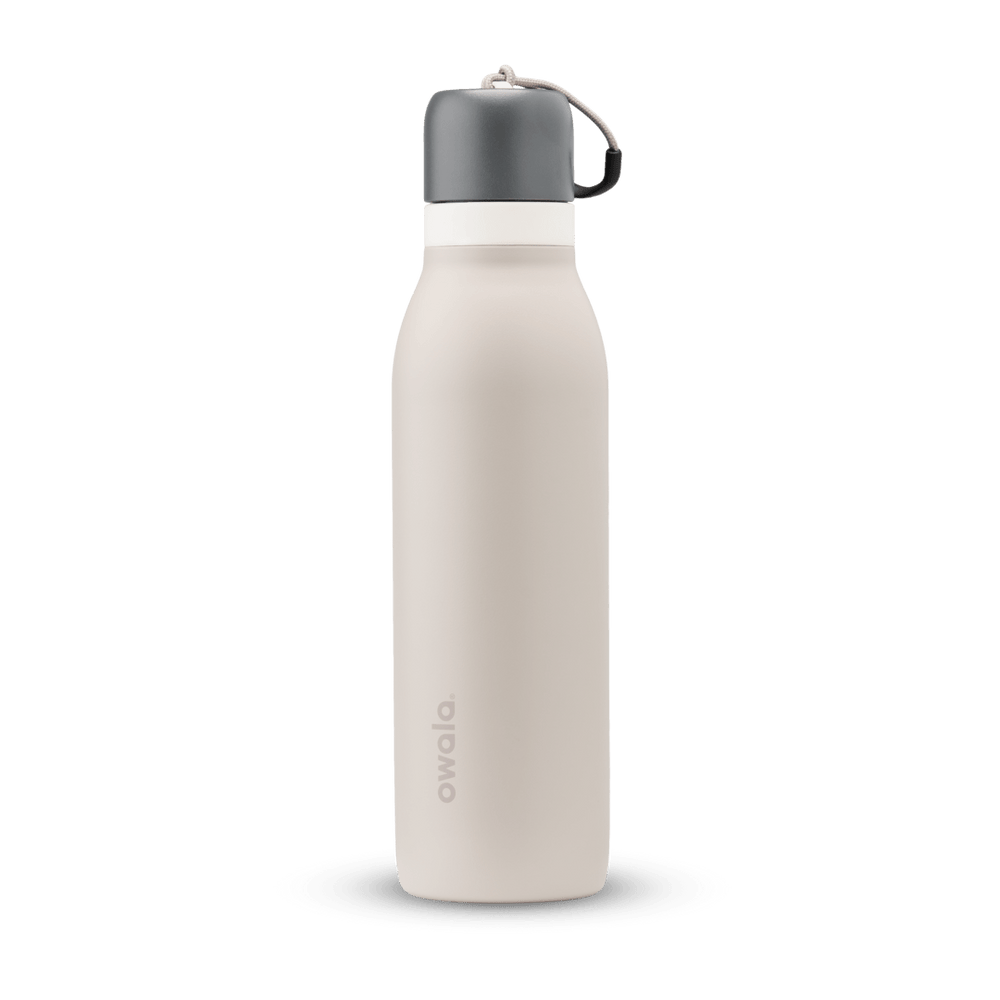 FreeSip® Twist CA