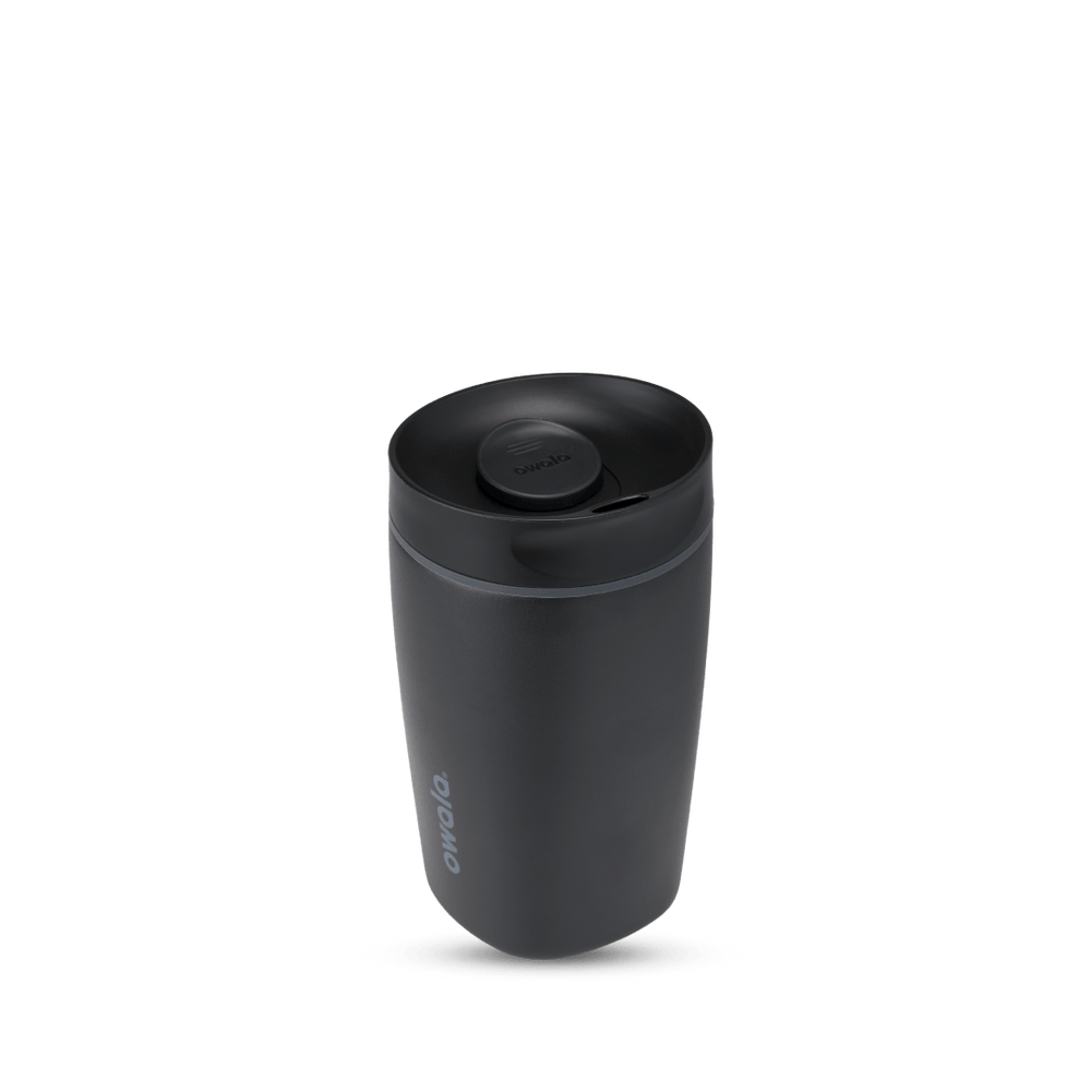 SmoothSip® Slider EMEA