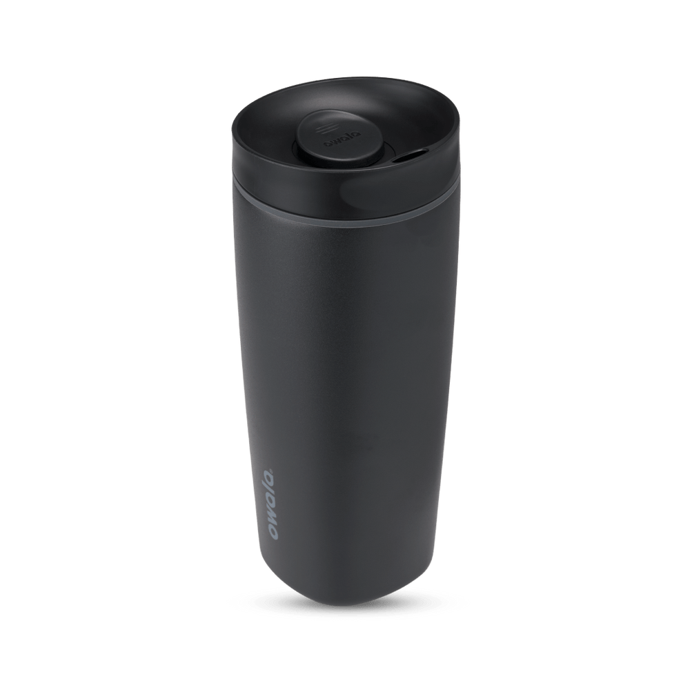 SmoothSip® Slider EMEA