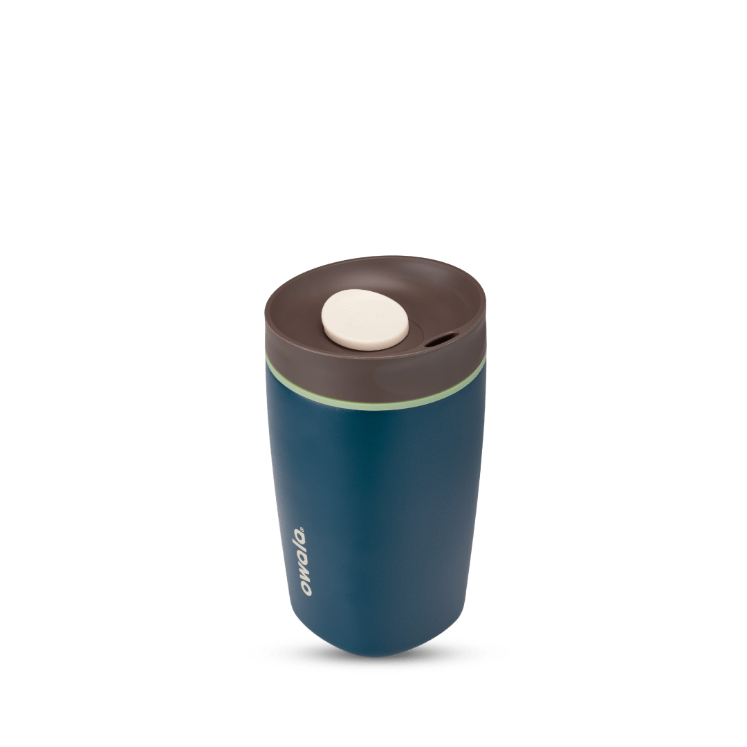 SmoothSip® Slider UK