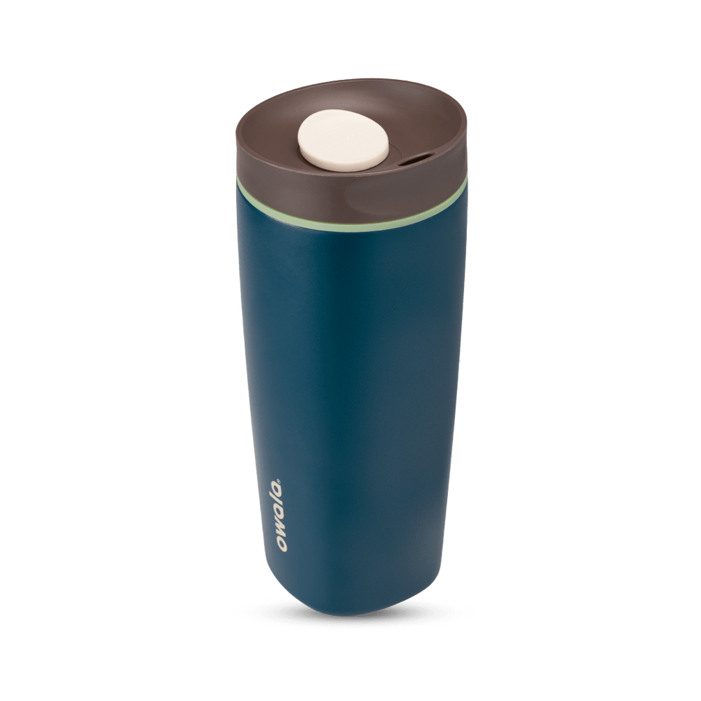 SmoothSip® Slider UK