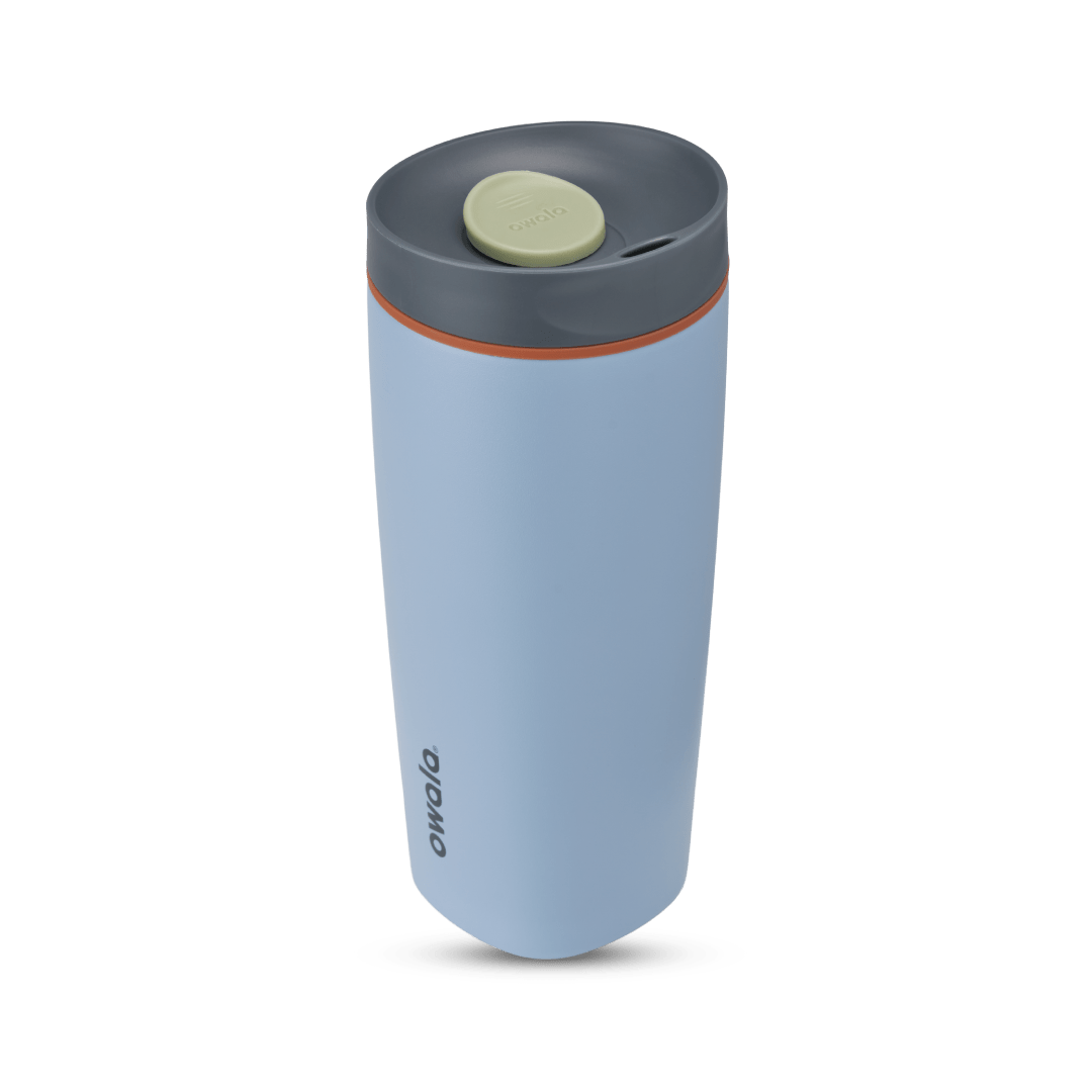 SmoothSip® Slider UK