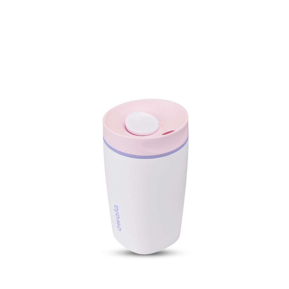SmoothSip® Slider UK