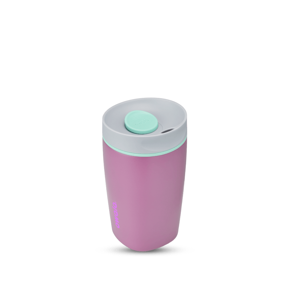 SmoothSip® Slider CA