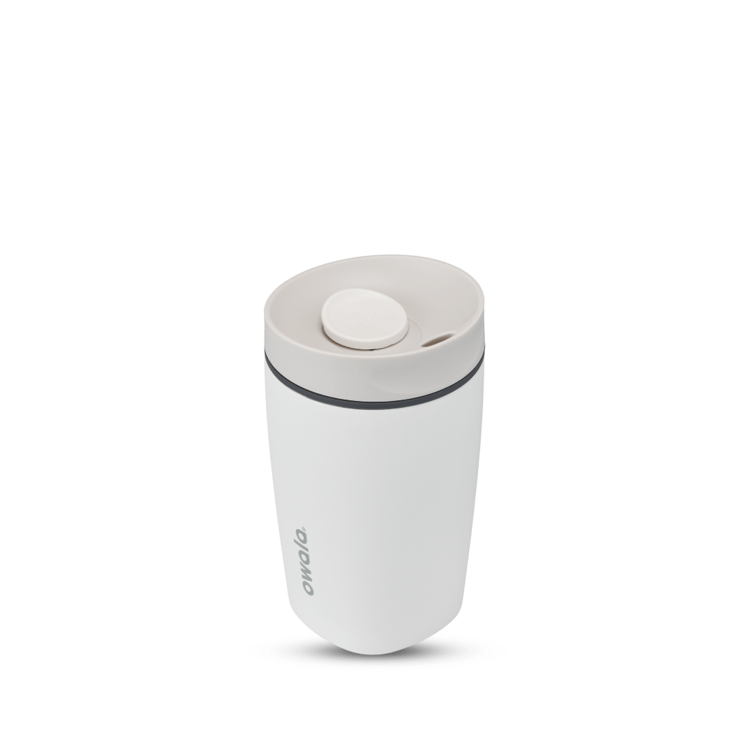 SmoothSip® Slider UK