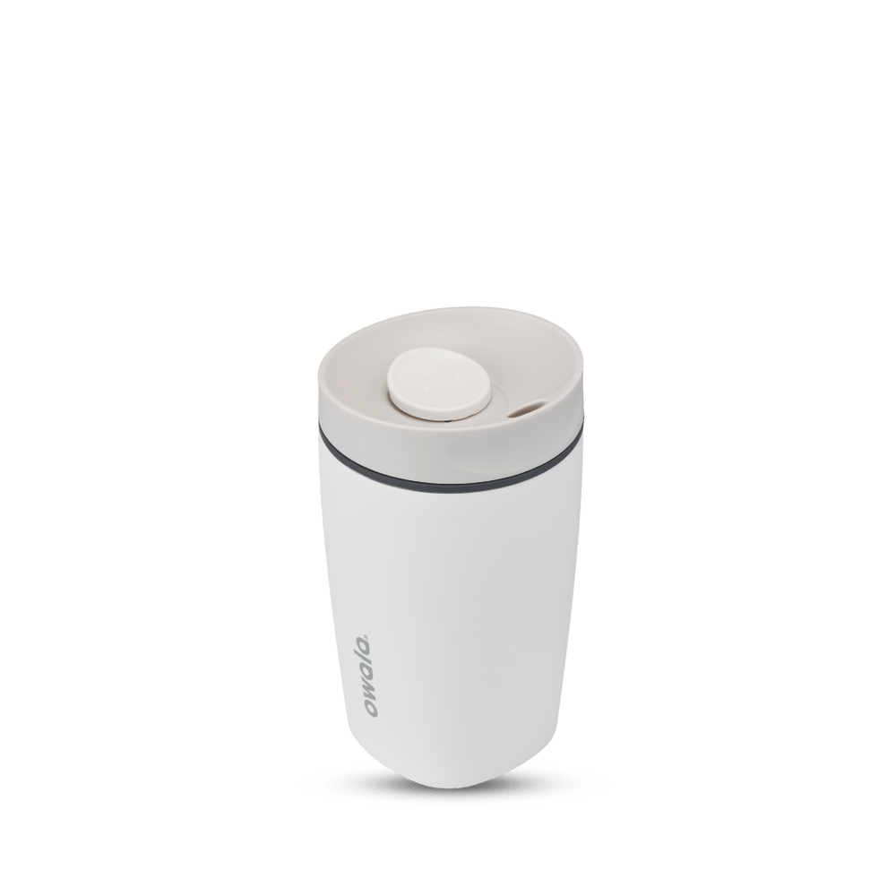 SmoothSip® Slider AU