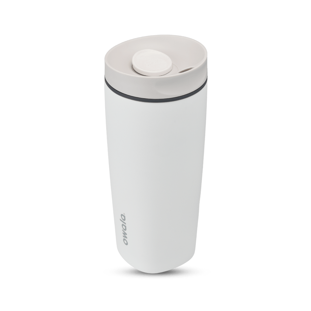 SmoothSip® Slider EMEA