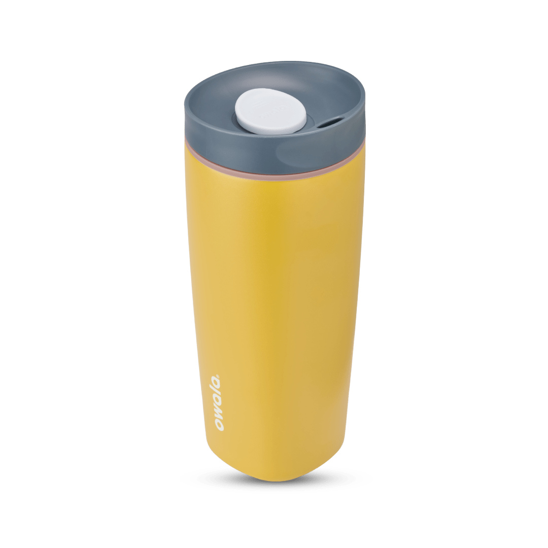 SmoothSip® Slider UK
