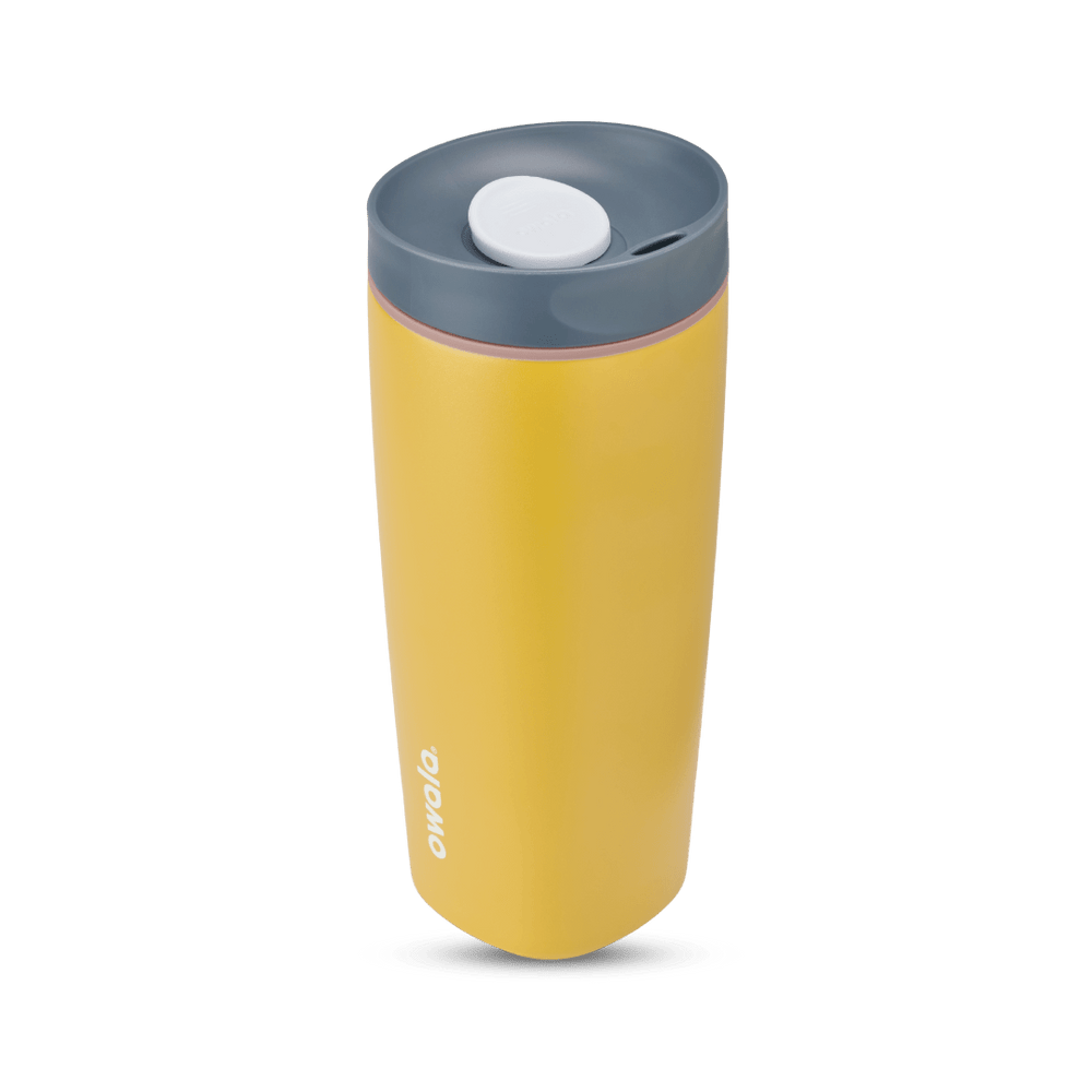 SmoothSip® Slider AU