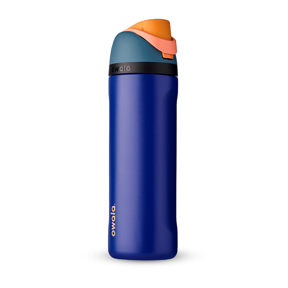 FreeSip 24oz water bottle