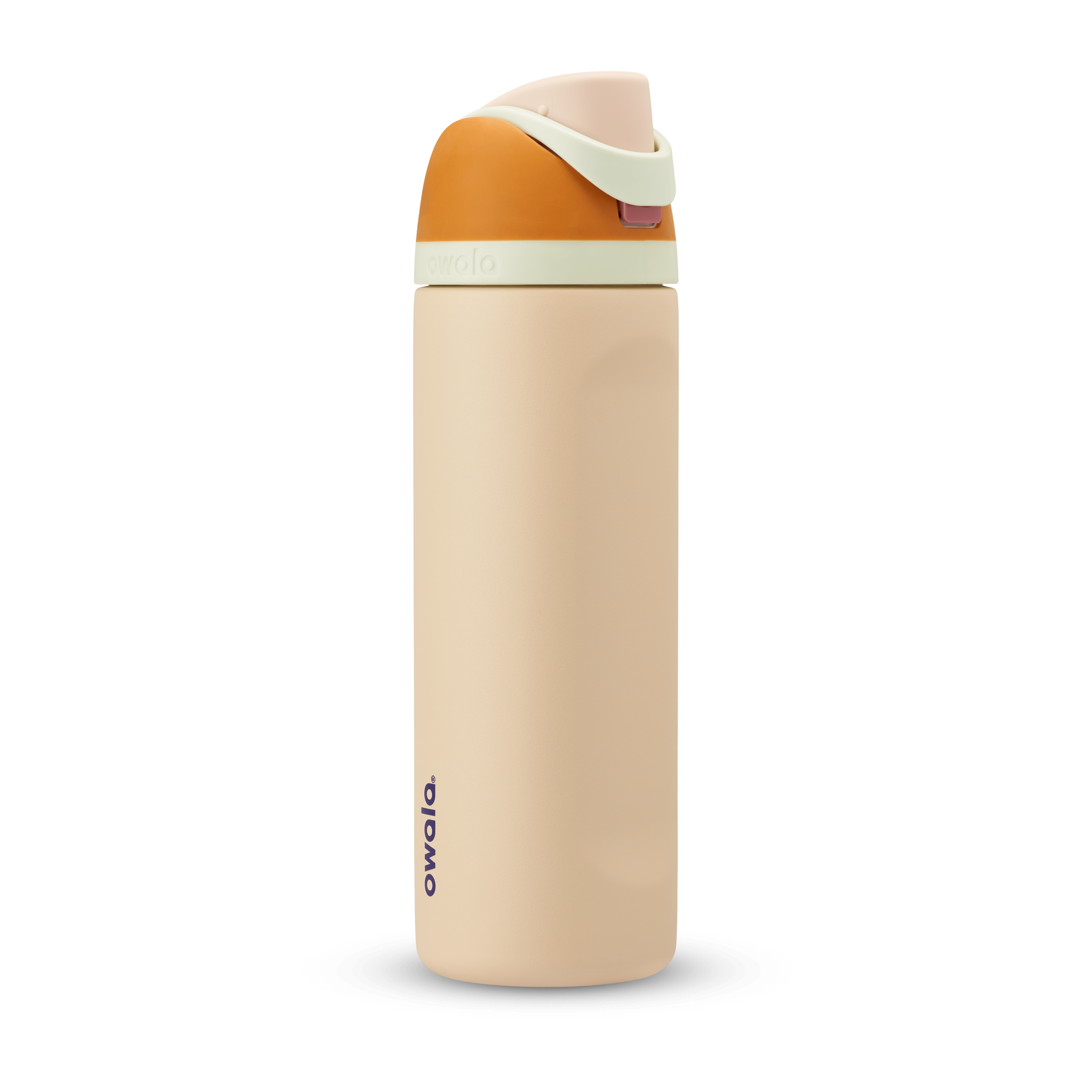 FreeSip 24oz water bottle