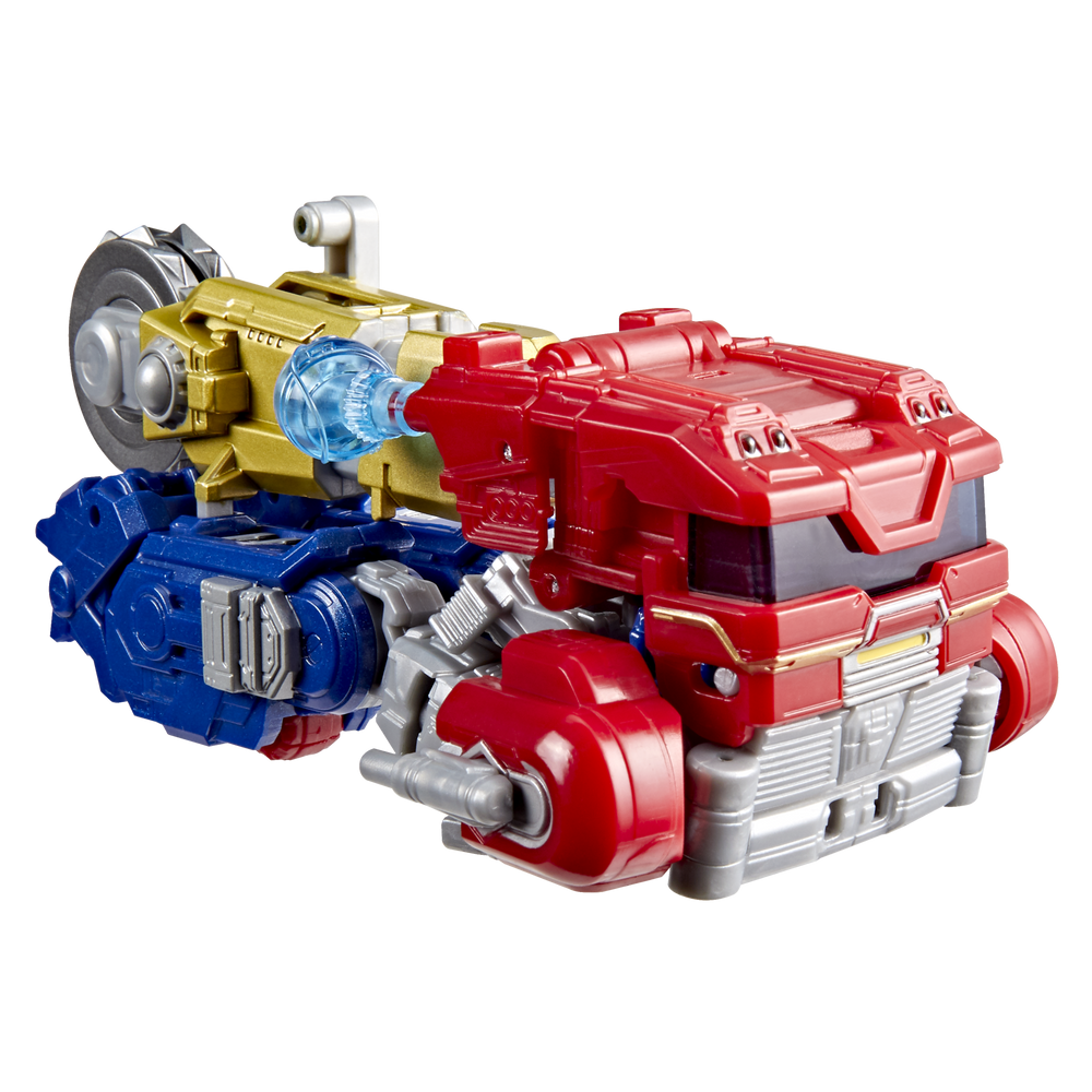 Transformers Studio Series Transformers: One Deluxe Class Orion Pax